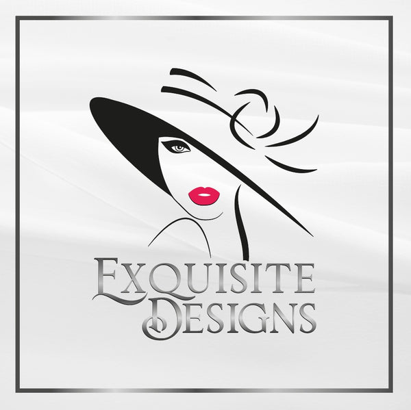 Exquisite Designs & Accessories